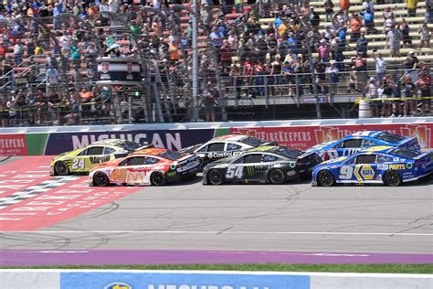 nascar xfinity odds|Motorsports Betting Odds & Lines .